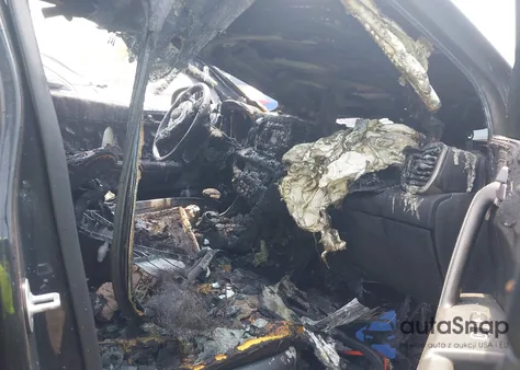 2018 Kia Sportage Lx z USA, uszkodzony, nr VIN KNDPM3AC4J7483935